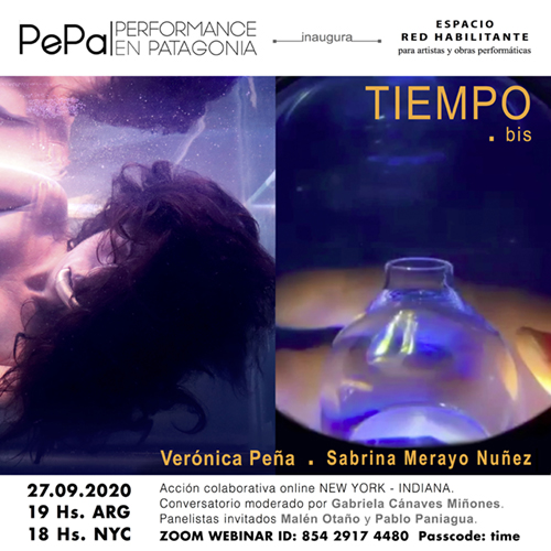 veronica_pena_miami_art_week_2018