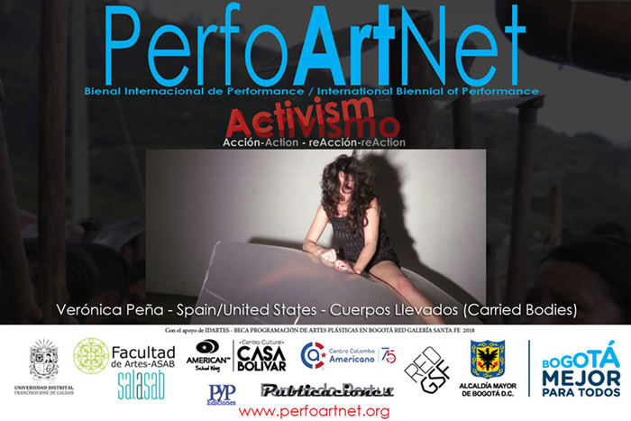 veronica_pena_perfoartnet_2018